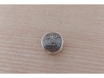 Шарм Иггдрасиль (Древо Жизни) 